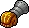 Bronze Husk